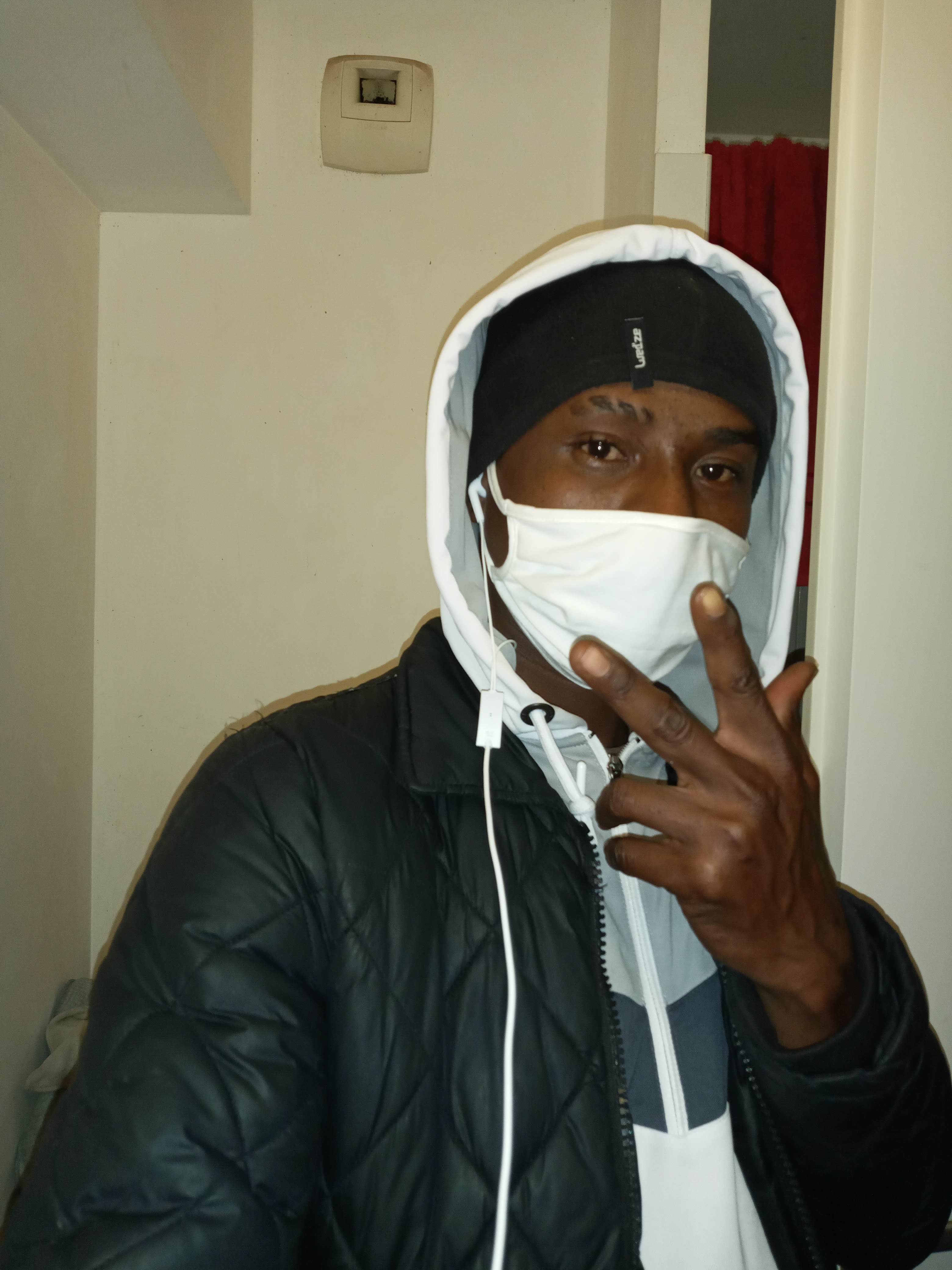 Photo n° 1 de l'avis de Marega.a fait le 19/11/2020 à 12:02