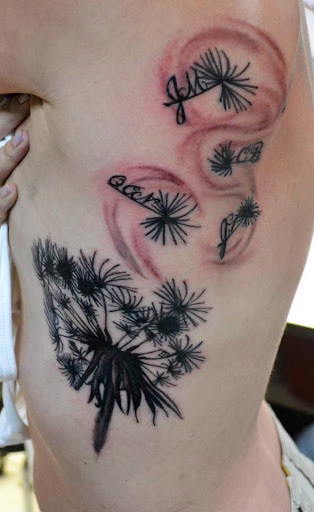 Explore tattoo ideas for multiple names, creative tattoo ideas in Sarasota, available at Z-Edge Tattoo and Body Piercing North Shop