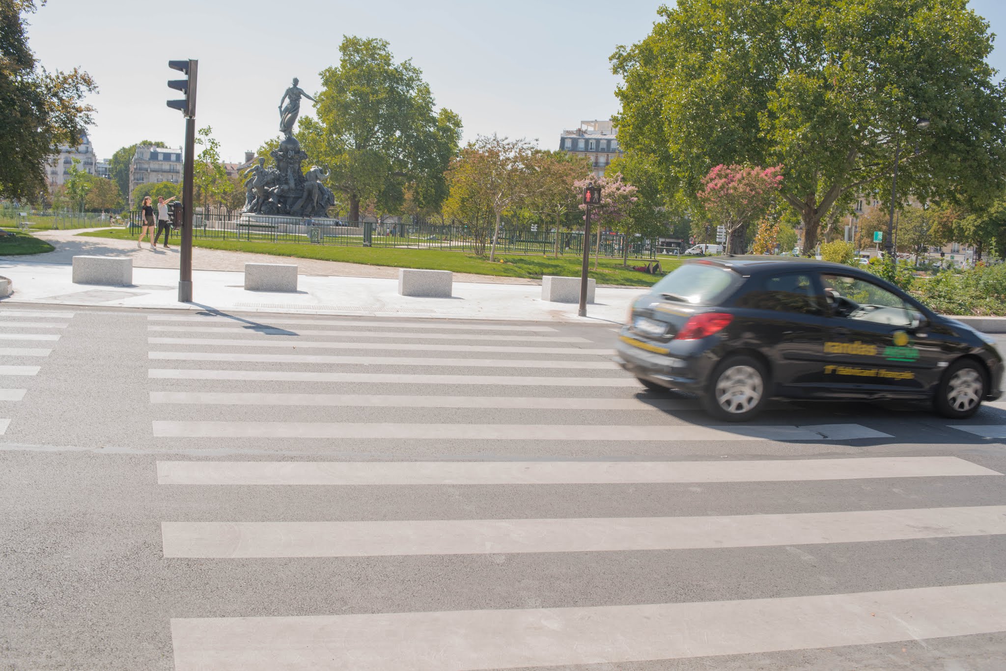 Photo n° 12 de l'avis de saïd.n fait le 30/08/2019 à 15:24
