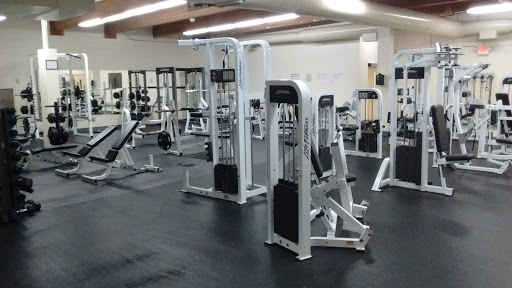 Recreation Center «Le Sueur Parks & Recreation», reviews and photos, 821 Ferry St, Le Sueur, MN 56058, USA