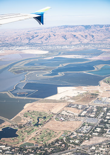 Event Venue «Shoreline Amphitheatre», reviews and photos, 1 Amphitheatre Pkwy, Mountain View, CA 94043, USA