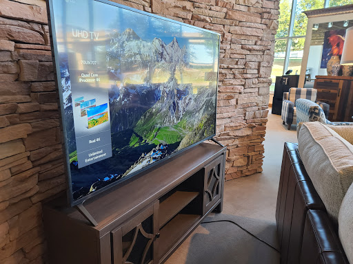 Furniture Store «Rooms To Go Kids Furniture», reviews and photos, 7660 TX-121, Frisco, TX 75034, USA