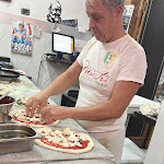 Photo n°2 de l'avis de raffaele.u fait le 28/12/2023 à 22:13 sur le  Maestri Pizzaioli à Naples