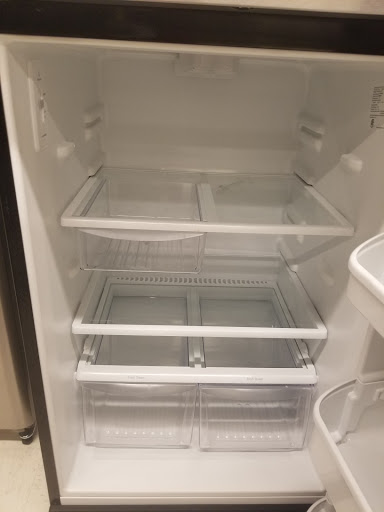 Appliance Store «Sears Outlet», reviews and photos, 4854 W Lone Mountain Rd, Las Vegas, NV 89130, USA