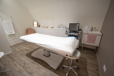 Dr Mateo Delamarre Maryse | Médecin esthétique à Pontoise