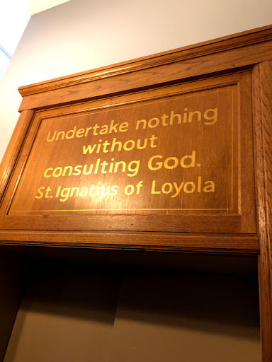 Bankruptcy Attorney «Atlas Consumer Law», reviews and photos