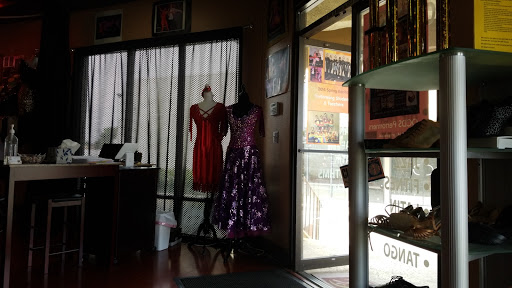 Dance School «OC DANCE STUDIO», reviews and photos, 1132 E Katella Ave A18, Orange, CA 92867, USA