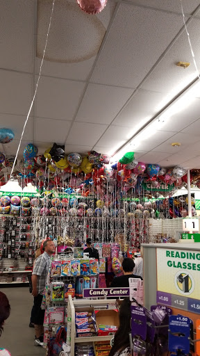 Dollar Store «Dollar Tree», reviews and photos, 2375 S Hwy 27, Clermont, FL 34711, USA