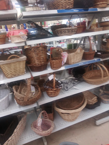 Thrift Store «Savers», reviews and photos, 15625 94th Ave, Orland Park, IL 60462, USA