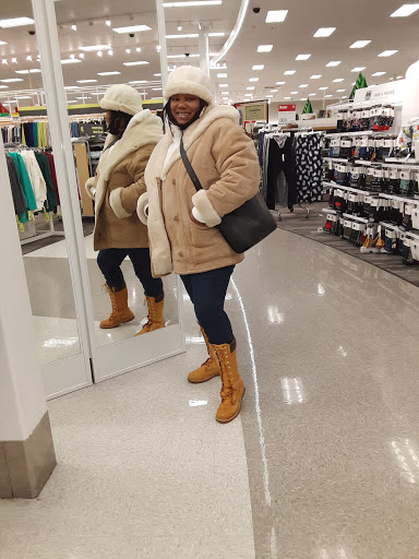 Department Store «Target», reviews and photos, 755 53rd Ave NE, Fridley, MN 55421, USA