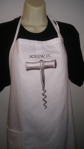 Vineyard «Chautauqua Vineyard & Winery», reviews and photos, 364 Hugh Adams Rd, Defuniak Springs, FL 32435, USA