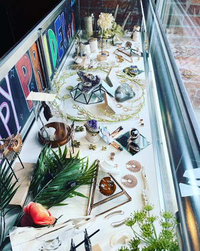 Explore colourful tattoo ideas, creative tattoo ideas in Spokane, available at Moms Custom Tattoo & Body Piercing