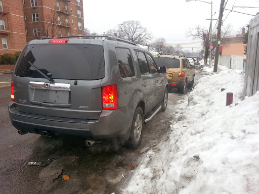 Used Car Dealer «Ny Auto Traders», reviews and photos, 18916 Hillside Avenue, Jamaica, NY 11423, USA