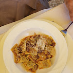 Photo n°23 de l'avis de Corrado.a fait le 10/07/2021 à 17:21 sur le  Ristorante La Locanda dei Narcisi à Pozzolo Formigaro