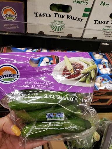 Supermarket «ALDI», reviews and photos, 1002 Bunker Hill Rd, Middletown, DE 19709, USA