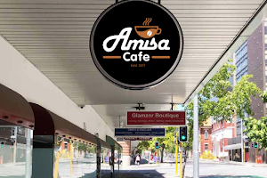 Amisa Cafe image