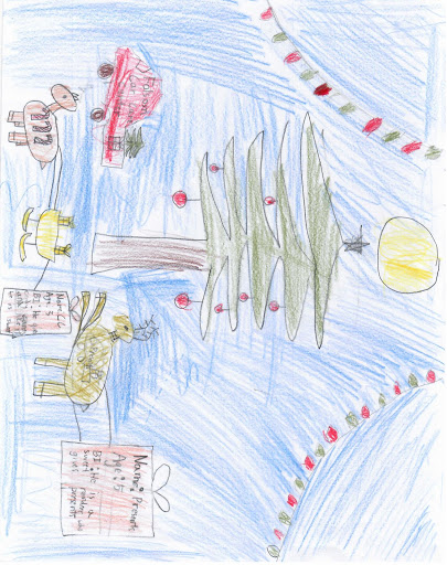 Auto Repair Shop «Folsom Car Care Center», reviews and photos, 520 Natoma Station Dr, Folsom, CA 95630, USA