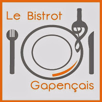 Photos du propriétaire du Restaurant français Le Bistrot Gapençais - n°4