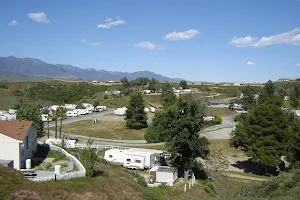 Country Hills RV Park image