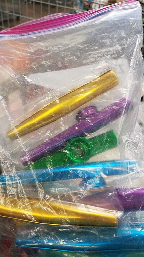 Discount Store «Gimme A $5», reviews and photos, 207 Dickson Plaza Dr, Dickson, TN 37055, USA