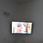 Photo n°3 de l'avis de Andrea.a fait le 22/09/2020 à 15:20 sur le  blue bay cefalù à Cefalù