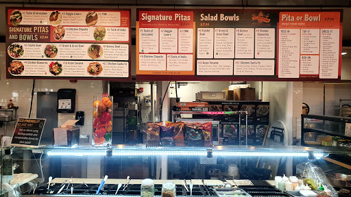 Market «Milwaukee Public Market», reviews and photos, 400 N Water St, Milwaukee, WI 53202, USA