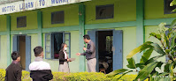 Govt Diakkawn High School, Kolasib