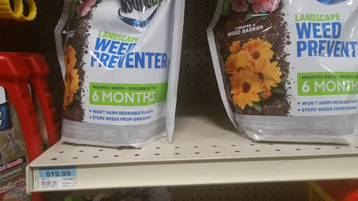 Home Improvement Store «Tractor Supply Co.», reviews and photos, 6881 Cameron Blvd, Gilroy, CA 95020, USA