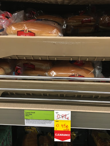 Supermarket «ALDI», reviews and photos, 11530 South St, Cerritos, CA 90703, USA