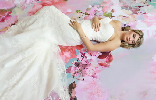 Dress Store «The Dress Shop», reviews and photos, 4210 E Grand River Ave, Howell, MI 48843, USA