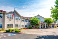 Cedar Village Assisted Living & Memory Care