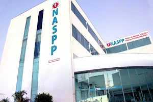 NASPP UNIFIPMoc - Núcleo de Atenção a Saúde e Práticas Profissionalizantes image