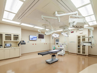 Conway Regional Medical Center
