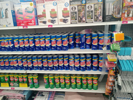 Discount Store «99 Cents Only Stores», reviews and photos, 1996 N Alma School Rd, Chandler, AZ 85224, USA