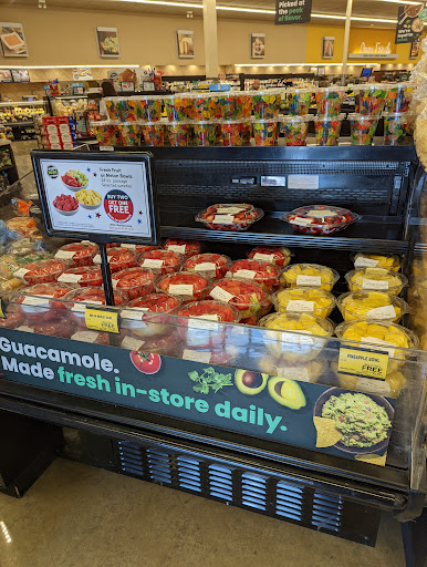 Vons image