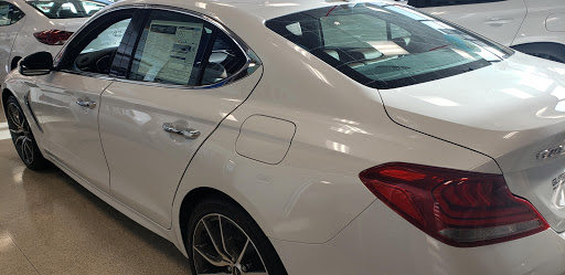 Car Dealer «Global Auto Mall», reviews and photos, 1099 Rt. 22 West, North Plainfield, NJ 07060, USA