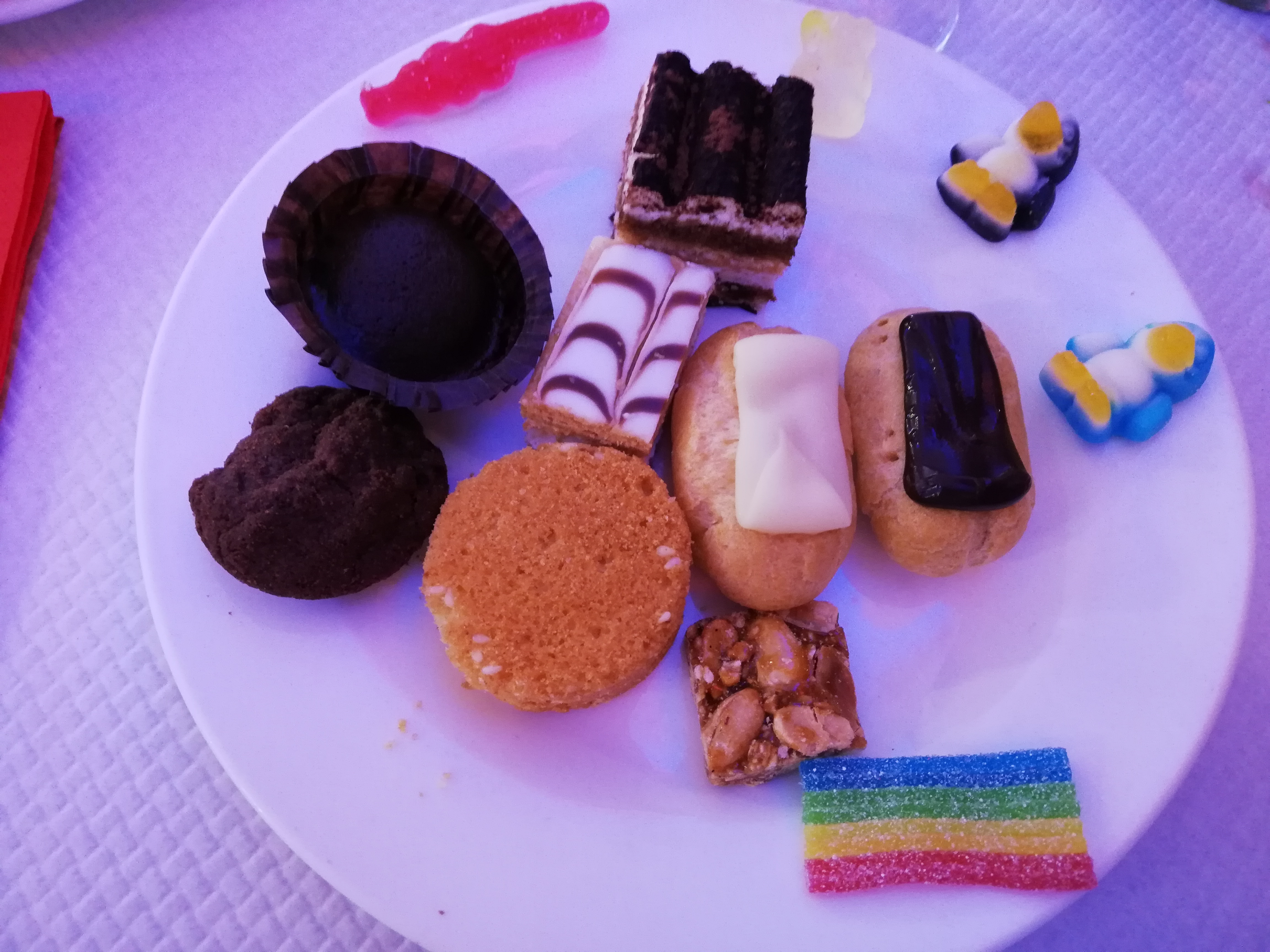Photo n° 11 de l'avis de Élisabeth.e fait le 11/05/2019 à 18:54