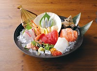魚民 須坂駅前店