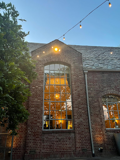 Golf Club «Dyker Beach Golf Course», reviews and photos, 1030 86th St & 7th Ave, Brooklyn, NY 11228, USA