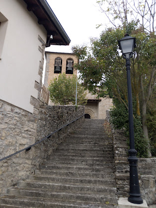 Photos des visiteurs Casa rural CASA RURAL EZCURRA 31194 Orikain