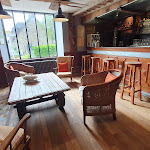 Photo n° 3 de l'avis de Cosmina.a fait le 01/06/2024 à 20:41 pour AU P'TIT QUINQUIN à Céaux