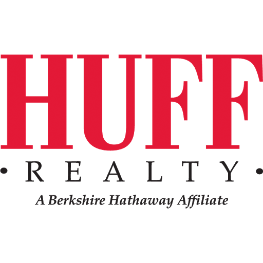 Real Estate Agency «Huff Realty», reviews and photos, 2808 Alexandria Pike, Highland Heights, KY 41076, USA