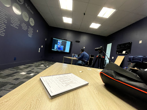 Roofing Contractor «Monarch Roofing», reviews and photos, 3931 Mega Dr #4, Myrtle Beach, SC 29588, USA