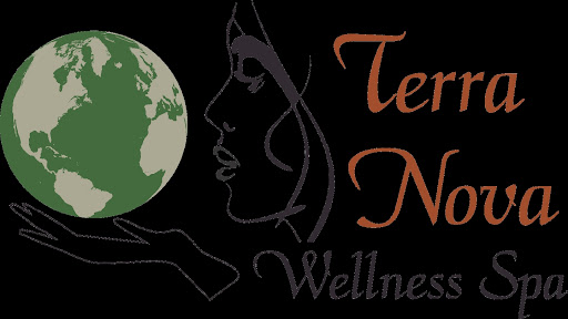 Day Spa «Terra Nova Wellness SPA», reviews and photos, 3500 Old Milton Pkwy, Alpharetta, GA 30005, USA