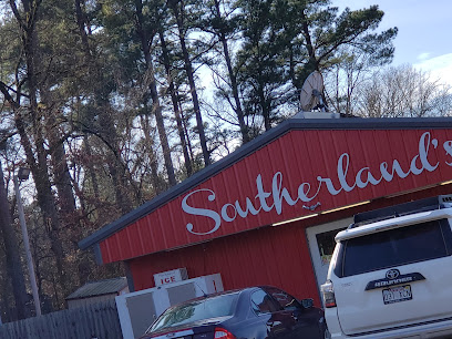 Southerland's Country Store