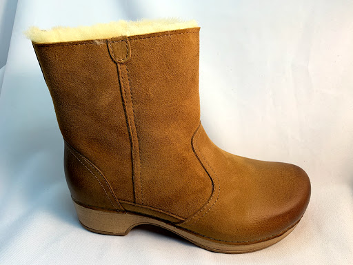 Orthopedic Shoe Store «Foot Solutions», reviews and photos, 3601 Nazareth Rd, Easton, PA 18045, USA