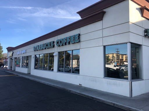 Starbucks image