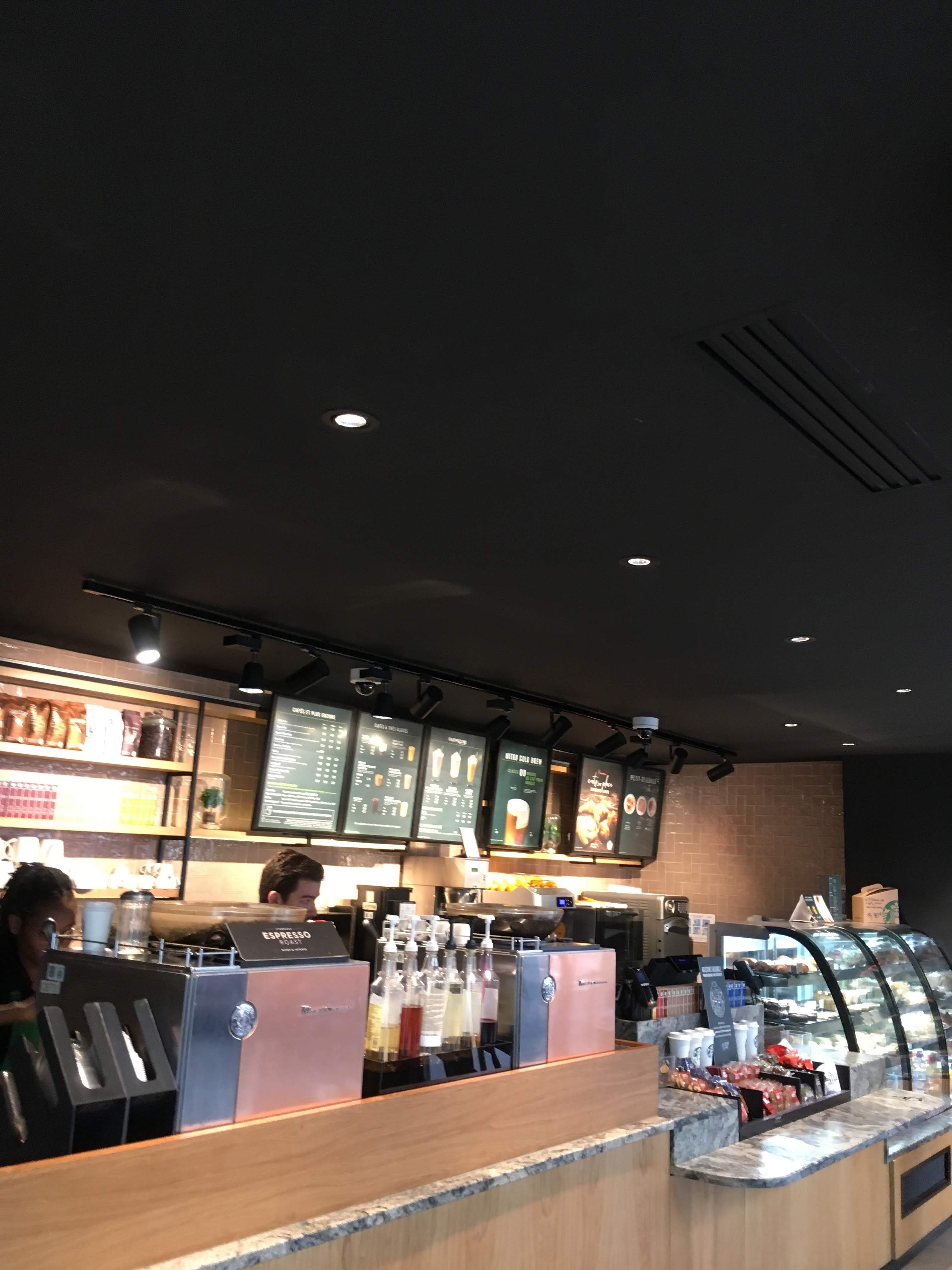 Photo n° 2 de l'avis de Li.y fait le 18/08/2019 à 18:36
