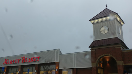 Grocery Store «Market Basket», reviews and photos, 101 Gloucester Crossing Rd, Gloucester, MA 01930, USA