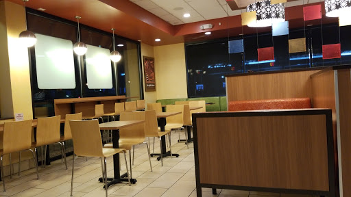 Mexican Restaurant «El Pollo Loco», reviews and photos, 7380 W Cheyenne Ave, Las Vegas, NV 89129, USA